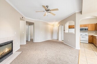 3992 Riviera Grove in Colorado Springs, CO - Building Photo - Building Photo