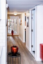 7286 EARLYS Rd in Warrenton, VA - Foto de edificio - Building Photo