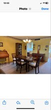 1225 58th St N in St. Petersburg, FL - Building Photo - Building Photo
