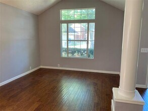 1817 Newton Dr in Flower Mound, TX - Building Photo - Building Photo