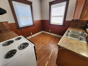 19 N 12th St in Terre Haute, IN - Building Photo - Building Photo