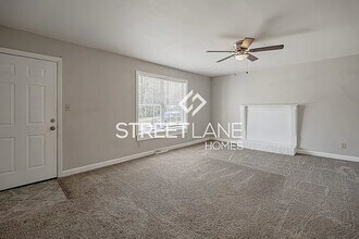 305#305 South Myrtle School Road, 28052; #703128 - 703128 in Gastonia, NC - Building Photo - Building Photo