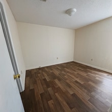 1469 Green St in Valdosta, GA - Building Photo - Building Photo