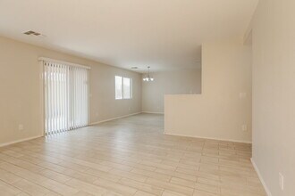 6815 N 129th Dr in Glendale, AZ - Building Photo - Building Photo