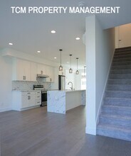 2845 S Myrtle St in Seattle, WA - Foto de edificio - Building Photo