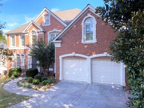 10920 Donamere Dr in Alpharetta, GA - Building Photo - Building Photo