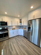 100 Terrace in Bayport, NY - Building Photo - Building Photo