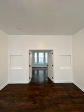 2218 Highland Ave, Unit 1 in Cincinnati, OH - Building Photo - Building Photo