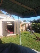 2720 Bruce Ter in Hollywood, FL - Building Photo - Building Photo