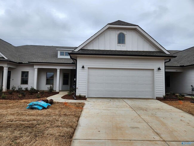 117 Little Britain St in Madison, AL - Building Photo - Building Photo