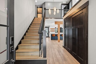 15801 Andrie St NW in Ramsey, MN - Building Photo - Building Photo