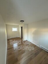 832 E Brookline St in Winston-Salem, NC - Building Photo - Building Photo