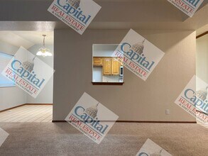 18509 English Oak Ln in Edmond, OK - Building Photo - Building Photo