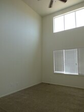 7624 Back Stretch Dr in Wellington, CO - Building Photo - Building Photo
