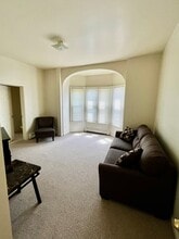 500 N Division St in Peekskill, NY - Building Photo - Building Photo