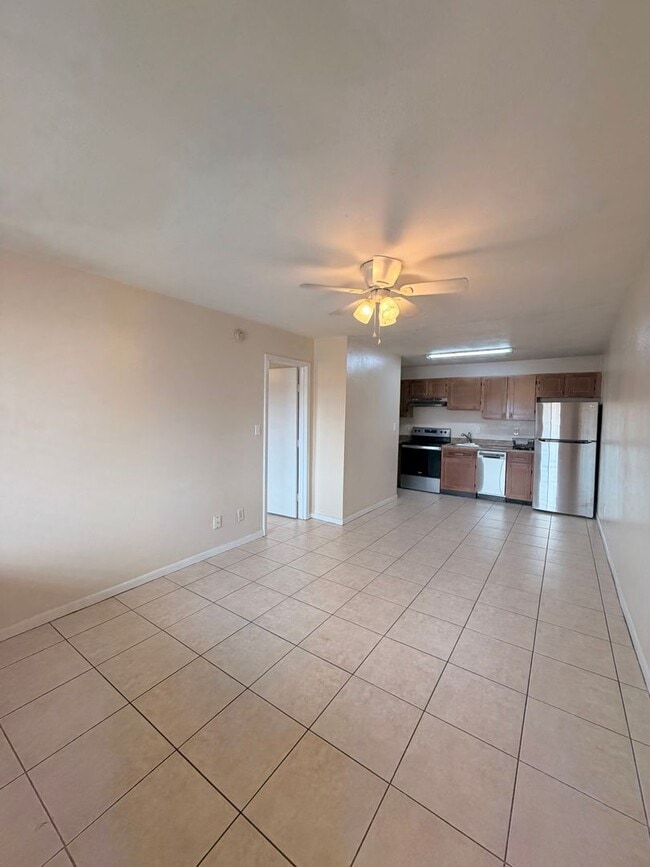 property at 403 Hayden Rd