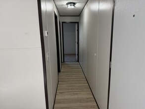 2101 Ladnier Rd in Gautier, MS - Building Photo - Building Photo