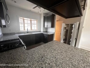 1715 Tripp Ave, Unit 609-07 in Dunmore, PA - Building Photo - Building Photo