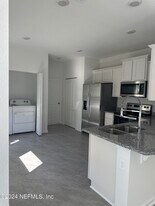 59 Sunnyvale St in St. Augustine, FL - Building Photo