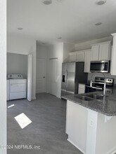 442 Talulla Trl in St. Augustine, FL - Building Photo - Building Photo