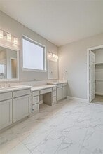 7460 Cotton Top Trl in Frisco, TX - Building Photo - Building Photo