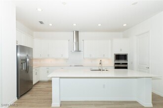 5947 Sunningdale St in Ave Maria, FL - Building Photo - Building Photo