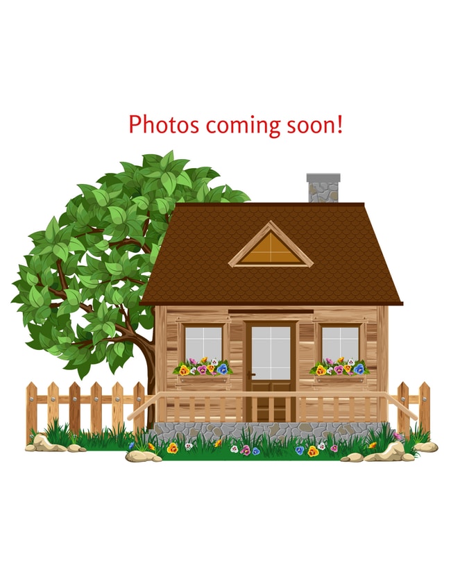 property at 478 Canal Dr SE