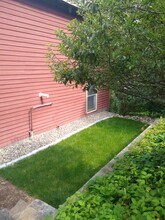 156 Henry St in Saratoga Springs, NY - Foto de edificio - Building Photo