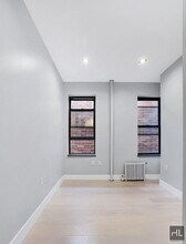 Renovated Lower East Side 1-Bedroom with M in New York, NY - Building Photo - Building Photo