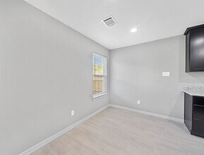 3219 Angelfish Cove in Baytown, TX - Building Photo - Building Photo