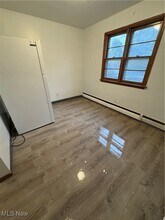 3053 Hadley Ave in Youngstown, OH - Building Photo - Building Photo