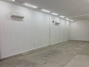 5924 5th Ave in Brooklyn, NY - Foto de edificio - Interior Photo