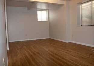 533 14th Ave in Greeley, CO - Building Photo - Building Photo