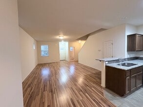 2634 NE 88th Pl in Vancouver, WA - Building Photo - Building Photo