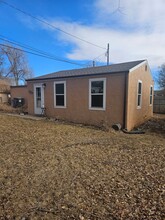 3939 1/2 Sunset Dr in Rapid City, SD - Building Photo - Building Photo