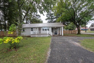65 Cleer Ave in Oakland, TN - Building Photo - Building Photo