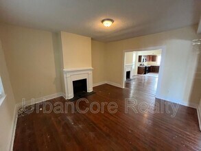 805 N 26th St in Richmond, VA - Building Photo - Building Photo