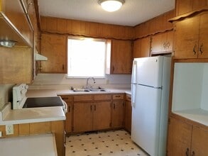 508 E 9th St in Clovis, NM - Building Photo - Building Photo