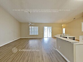 13048 Sunwood Ct in Clermont, FL - Building Photo - Building Photo