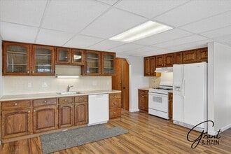 18531 Tranquil St in Roseville, MI - Building Photo - Building Photo