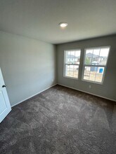 10726 Erinita Way in Converse, TX - Building Photo - Building Photo