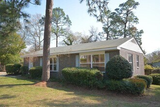 1622 Winter St in Augusta, GA - Building Photo - Building Photo
