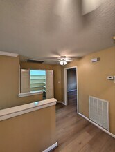 18927 Hikers Trail Dr in Humble, TX - Building Photo - Building Photo