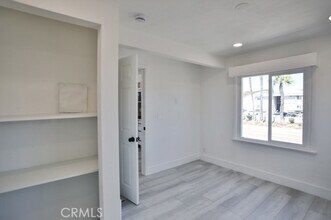 17165 N Pacific Ave. in Sunset Beach, CA - Building Photo - Building Photo