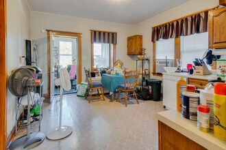 5306 W Roscoe St in Chicago, IL - Building Photo - Building Photo