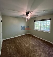 4505 W 5th St in Greeley, CO - Building Photo - Building Photo