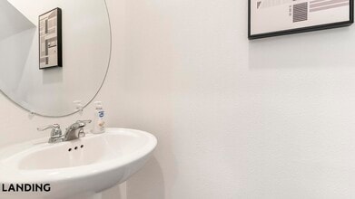 8925 Livigno Wy, Unit 20-1006 in Kissimmee, FL - Foto de edificio - Building Photo