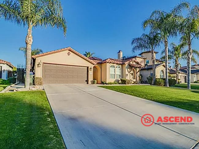 property at 230 Solecita Way