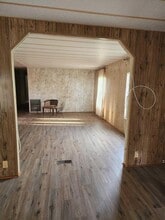 14 Novedades in Port St. Lucie, FL - Building Photo - Building Photo