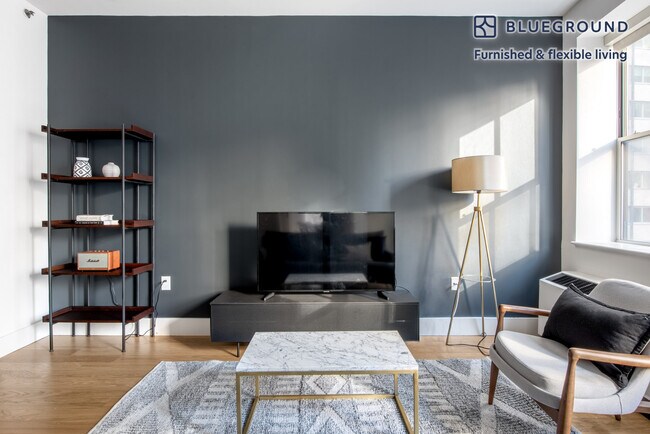 63 Wall St in New York, NY - Building Photo - Building Photo